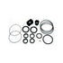Volvo Penta Sealing Kit Rec3856002 For Dp-Cs, S1, Sm Engines