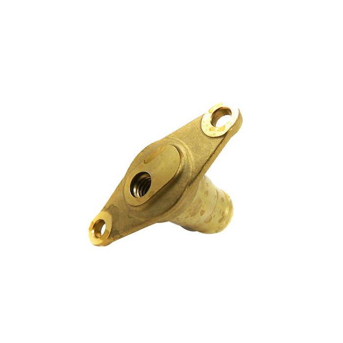 Bombardier Shift Plunger Rec3856008 For Aquamatic Engines
