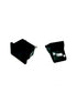 Switch Trim Rec3856844 - Original Recmar Part For Reliable Performance