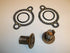 Mercruiser Thermostat Kit Rec3856961 For 4.3 To 8.1L Engines