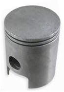 Volvo Penta 5.0L Ford Piston Rec3857022 - Marine Engine Replacement