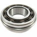 Volvo Penta Bearing Rec3857176 - Durable Marine Engine Component