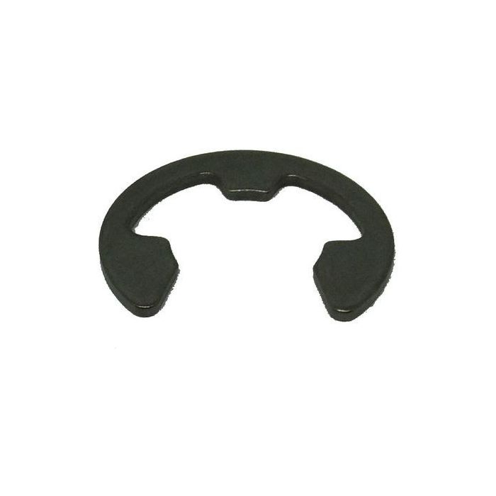 Volvo Penta Clip Rec3857521 - Durable Clip For Various Applications