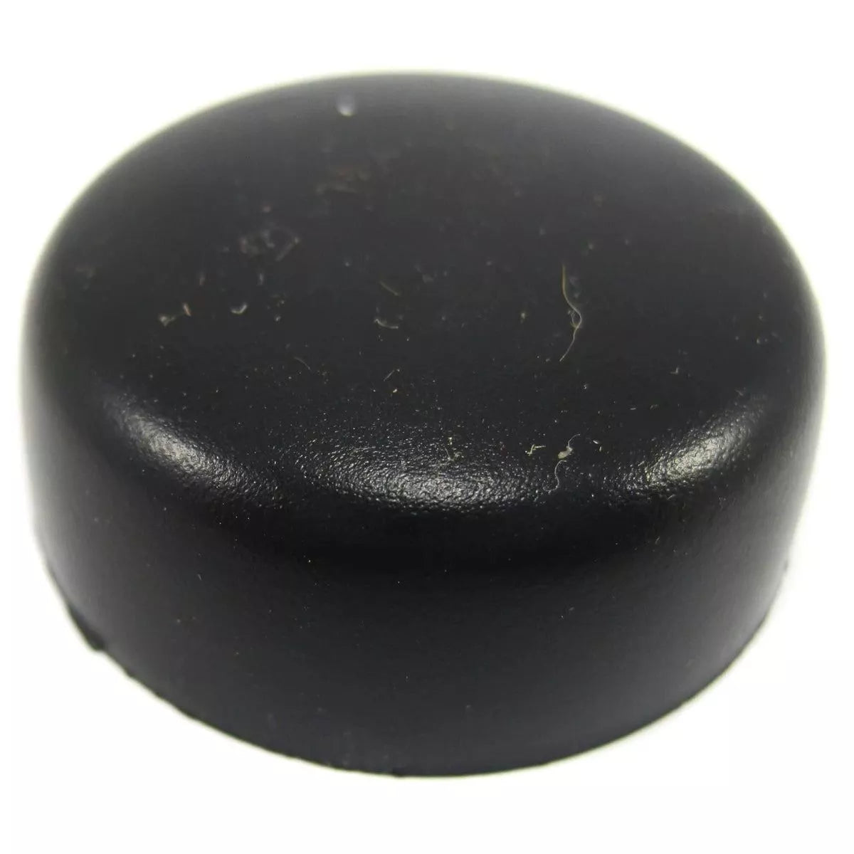 Volvo Penta Replacement Cap Rec3857522 - Durable & Reliable