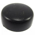 Volvo Penta Replacement Cap Rec3857522 - Durable & Reliable