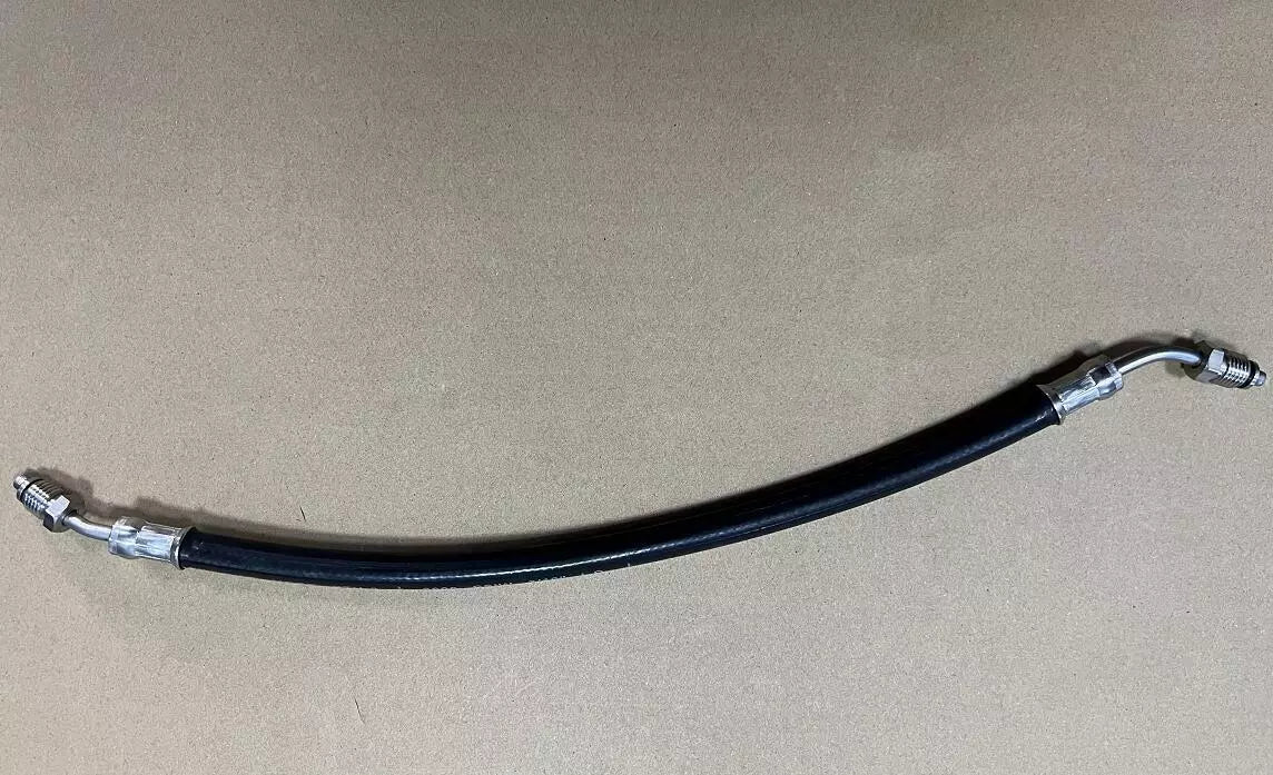 Volvo Penta Hydraulic Hose Rec3857524 For Sx, Sxm, Mac Models