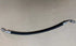 Volvo Penta Hydraulic Hose Rec3857524 For Sx, Sxm, Mac Models