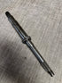 Volvo Penta Prop Shaft Rec3857675 - Durable & High-Performance