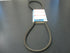 Volvo Penta Replacement Belt Rec3857835 - Durable & High-Quality
