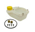 Bombardier Oil Reservoir For Volvo Trim Tks Sx-M | Rec3858077