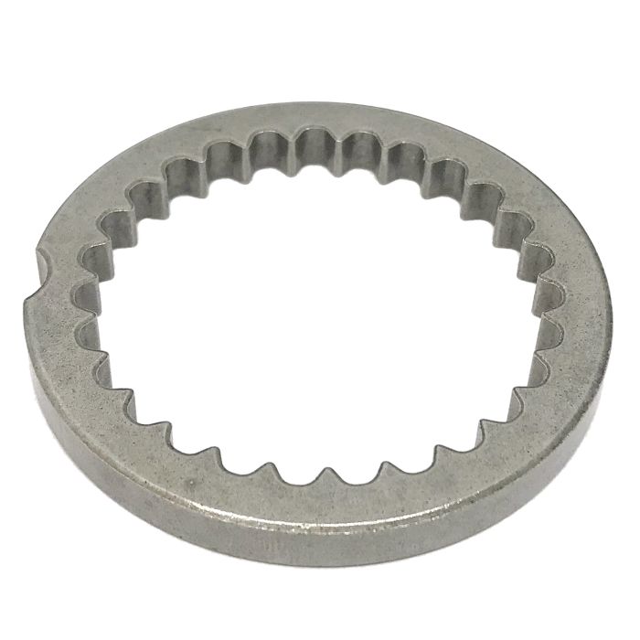 Thrust Washer Rec3858457 For Recmar Engine Dp-E, G, C1, D1