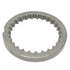 Thrust Washer Rec3858457 For Recmar Engine Dp-E, G, C1, D1