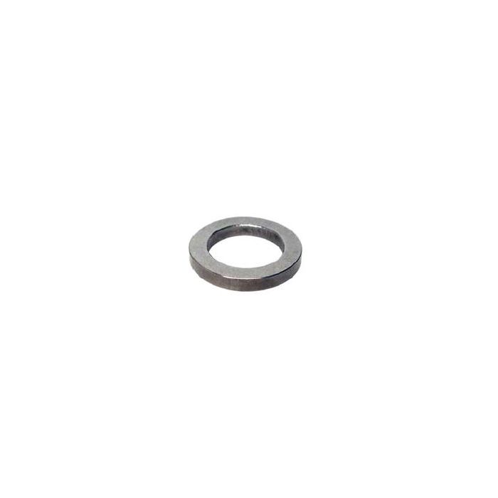 Thrust Washer Rec3858458 For Recmar Dp-E, G, C1, D1 Engines