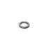 Thrust Washer Rec3858458 For Recmar Dp-E, G, C1, D1 Engines