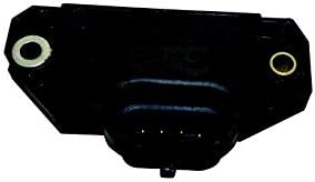 Volvo Penta Ignition Module Rec3858984 For V6 & V8 Vortec Engines