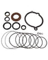 Volvo Penta Seal Kit Complete Unit Xdp Rec3859050 For Marine Engines