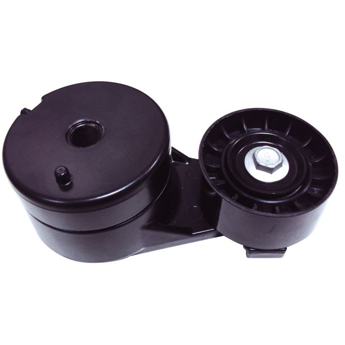 Volvo Penta Belt Tensioner Rec3860079 For Marine Engines