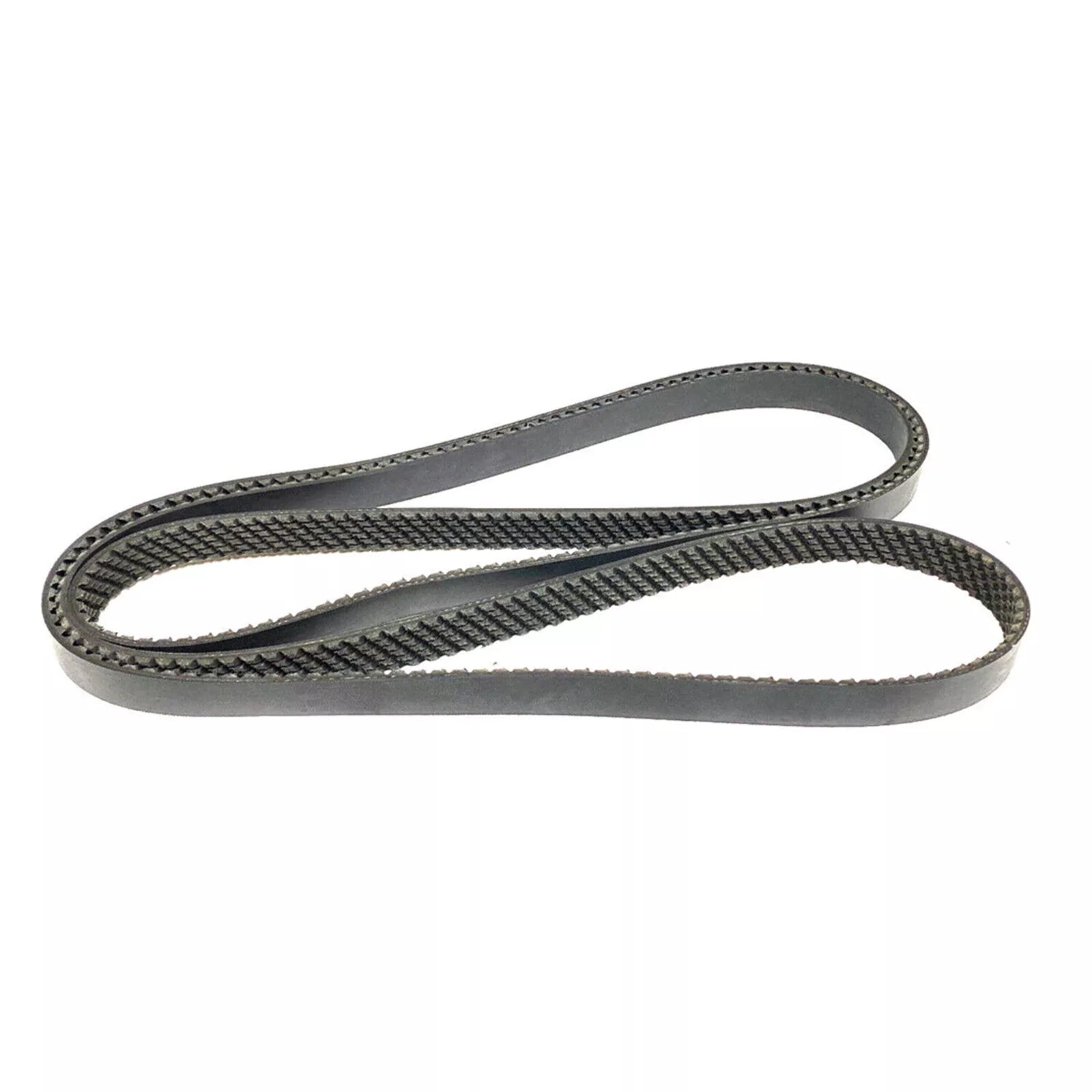 Bombardier Drive Belt Rec3860086 - Durable & High-Performance Drive Belt
