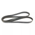 Bombardier Drive Belt Rec3860086 - Durable & High-Performance Drive Belt