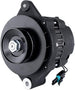 Bombardier Mercruiser/Volvo Penta 65A Alternator Rec3860171