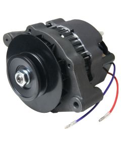 Mercruiser/Volvo Penta Alternator Rec3860769 For Gm & Ford Engines