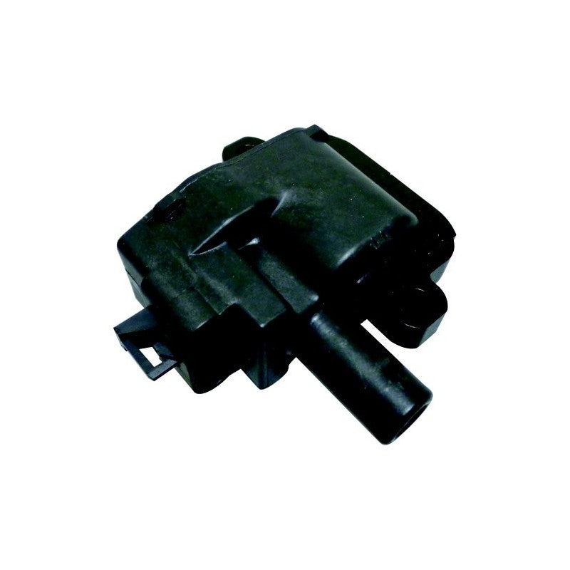 Volvo Penta Ignition Coil Rec3861267 For Marine Engines - High Quality