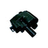 Volvo Penta Ignition Coil Rec3861267 For Marine Engines - High Quality