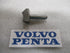 Volvo Penta Dog Rec3862387 - Original Marine Engine Part