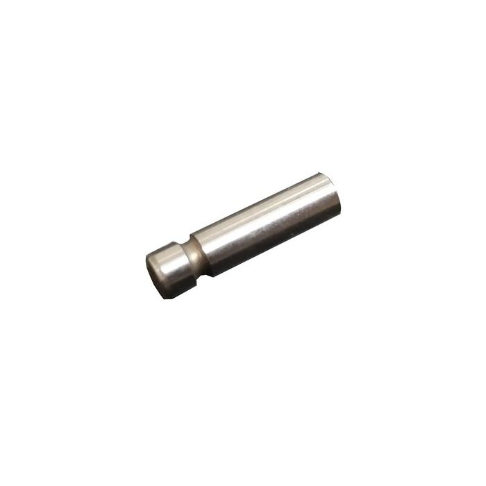 Volvo Penta Rec3862867 Replacement Pin For Marine Engines