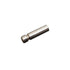 Volvo Penta Rec3862867 Replacement Pin For Marine Engines
