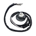 Trim Sensor Rec3863007 - Original Recmar Marine Component