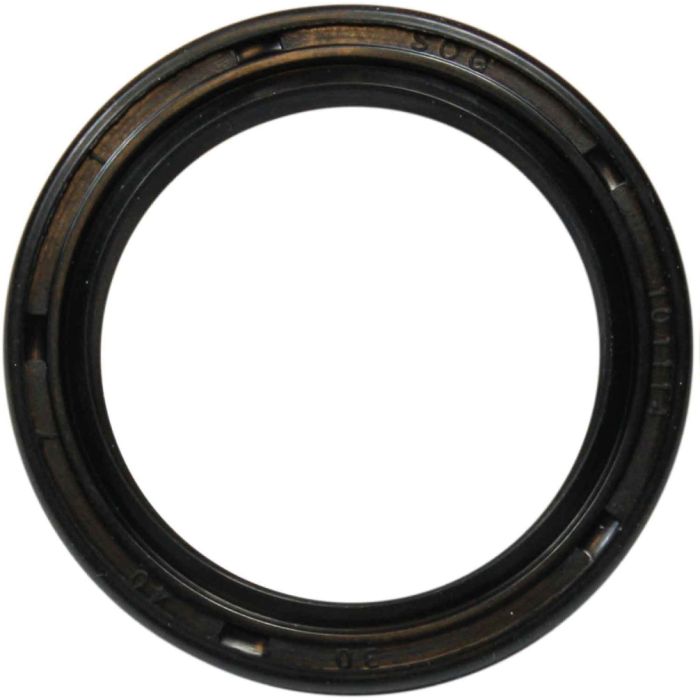 Volvo Penta Oil Seal & O-Ring Kit 3863080 | Durable Engine Parts