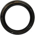 Volvo Penta Oil Seal & O-Ring Kit 3863080 | Durable Engine Parts