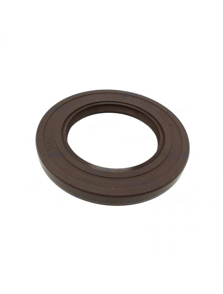 Volvo Penta Oil Seal Rec3863084 - Durable & Reliable Performance