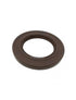 Volvo Penta Oil Seal Rec3863084 - Durable & Reliable Performance