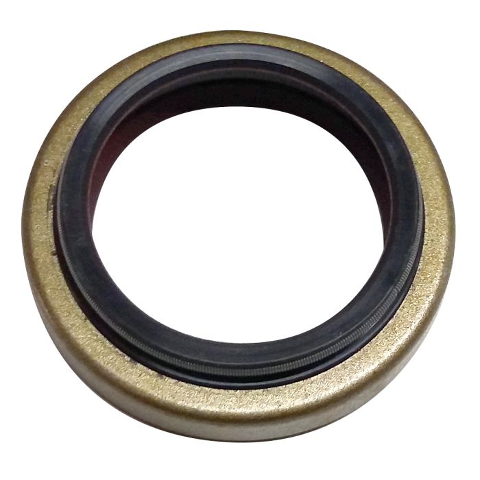 Bombardier Oil Seal Rec3863090 For Recmar Engine Sx Applications