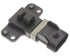 Mercruiser Distributor Pick-Up Rec3863130 For V6 & V8 Engines