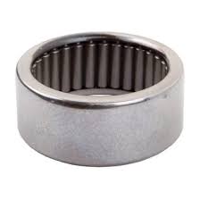 Mercruiser Bearing Rec386764 - Reliable Marine Engine Replacement Part
