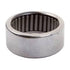 Mercruiser Bearing Rec386764 - Reliable Marine Engine Replacement Part
