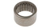 Bombardier Bearing Rec386765 - Durable & Reliable Component