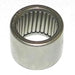 Bombardier Roller Bearing Rec386766 - Durable Replacement Part