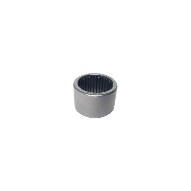 Mercruiser Bearing Rec387247 - Durable Marine Engine Component