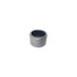 Mercruiser Bearing Rec387247 - Durable Marine Engine Component