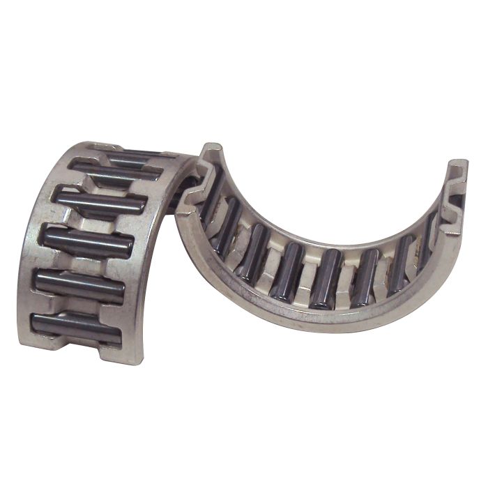 Mercruiser Powerhead Bearing Rec387787 | Durable Engine Upgrade