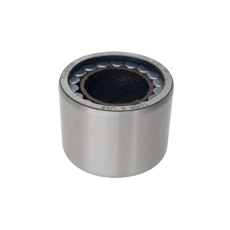 Mercruiser Pinion Bearing Rec387817 - Reliable Marine Component