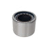 Mercruiser Pinion Bearing Rec387817 - Reliable Marine Component