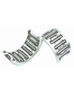 Bombardier Powerhead Bearing Rec388344 - Durable Watercraft Part