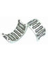 Bombardier Powerhead Bearing Rec388344 - Durable Watercraft Part