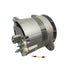Volvo Penta 12V 130 Amp Generator Rec3884858 - Reliable Power Source