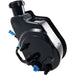 Volvo Servo Pump Rec3884974 For V6 & V8 Engines - High Quality Replacement